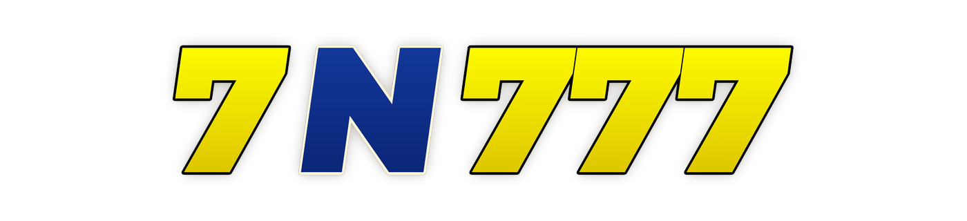 7n777